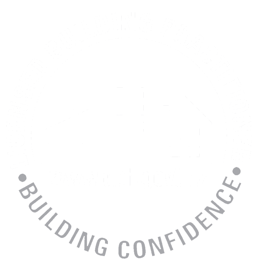 licensed-building-practitioner
