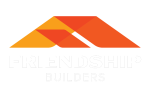 Friendship Builders Logo