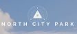 Northcity-park-logo-cropped
